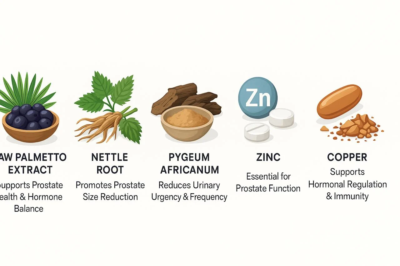 potentstream-ingredients