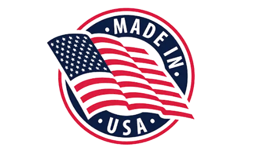 potentstream-made-in-usa