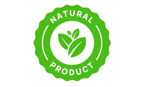 potentstream-natural-product